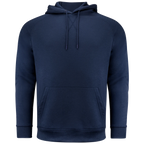 j132025-600_james-harvest-hardin-heights-hoodie-heren-2132025-marine-hardinheights-front