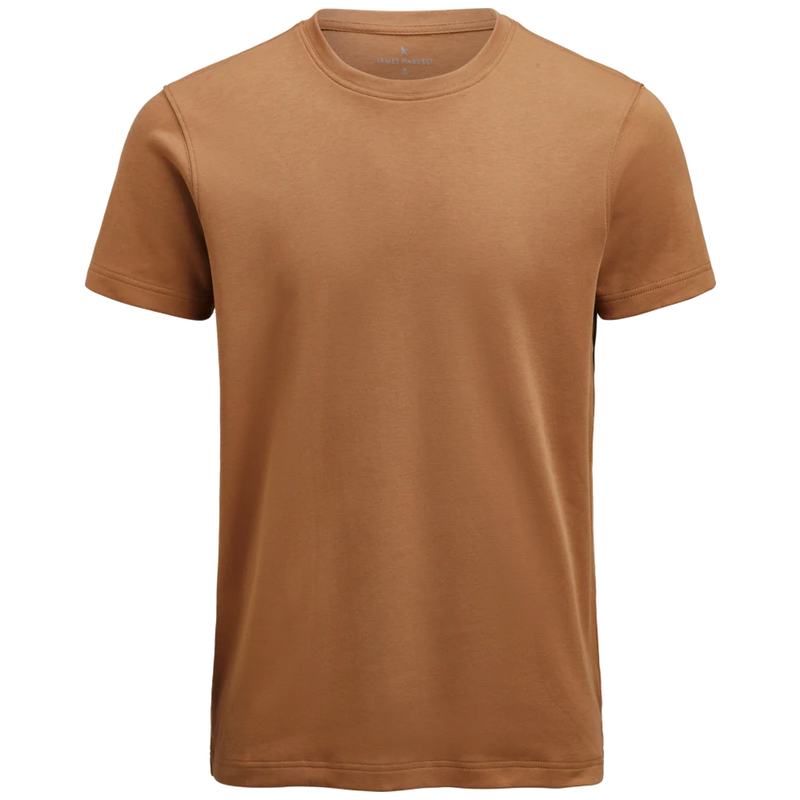 j134021-190_james-harvest-scarsdale-t-shirt-t-shirt-heren-2134021-hazel-scarsdaletshirt-front
