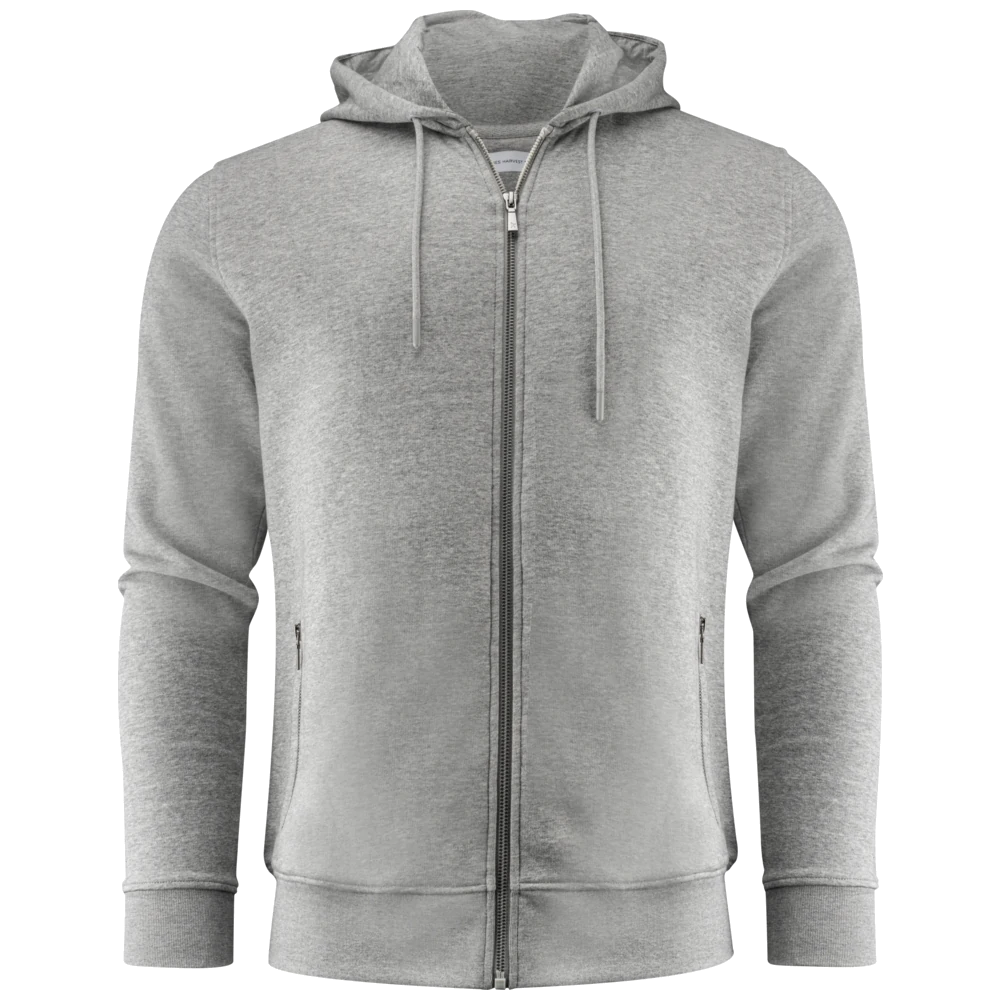 j132027-120_james-harvest-westwood-heights-hoodie-heren-2132027-grijs-m-l-e-westwoodheights-front