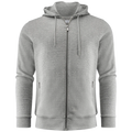 j132027-120_james-harvest-westwood-heights-hoodie-heren-2132027-grijs-m-l-e-westwoodheights-front