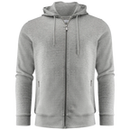 j132027-120_james-harvest-westwood-heights-hoodie-heren-2132027-grijs-m-l-e-westwoodheights-front