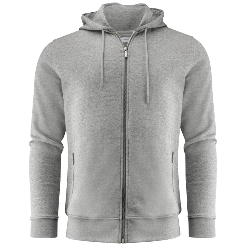 j132027-120_james-harvest-westwood-heights-hoodie-heren-2132027-grijs-m-l-e-westwoodheights-front