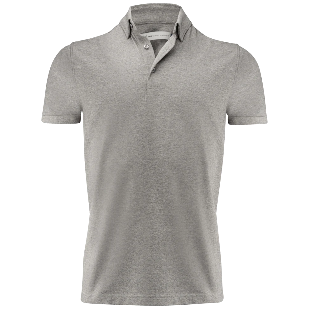j135039-120_james-harvest-american-supreme-polo-heren-2135039-grijs-m-l-e-american-polo-front