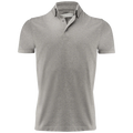 j135039-120_james-harvest-american-supreme-polo-heren-2135039-grijs-m-l-e-american-polo-front