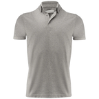 j135039-120_james-harvest-american-supreme-polo-heren-2135039-grijs-m-l-e-american-polo-front