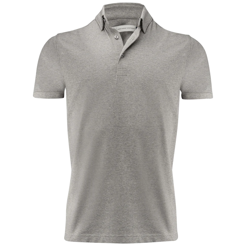 j135039-120_james-harvest-american-supreme-polo-heren-2135039-grijs-m-l-e-american-polo-front