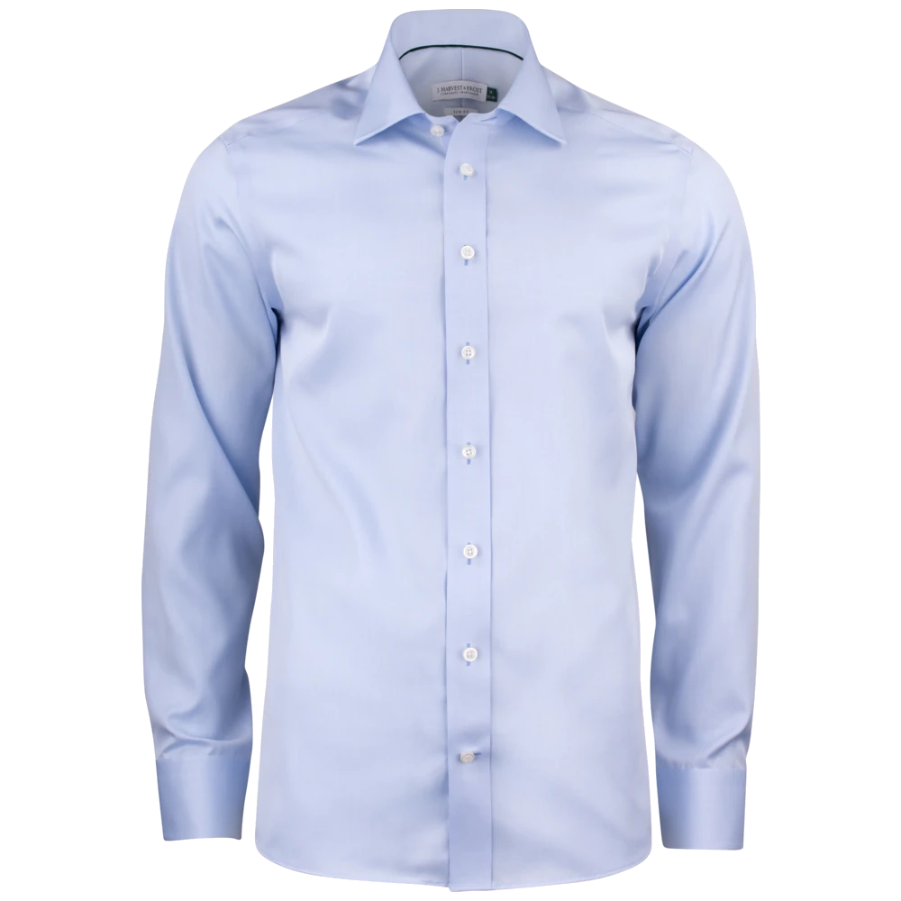 j900102-500_james-harvest-frost-green-bow-01-overhemd-slim-fit-heren-2900102-hemelsblauw-greenbow01-front