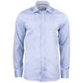 j900102-500_james-harvest-frost-green-bow-01-overhemd-slim-fit-heren-2900102-hemelsblauw-greenbow01-front