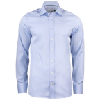 j900102-500_james-harvest-frost-green-bow-01-overhemd-slim-fit-heren-2900102-hemelsblauw-greenbow01-front