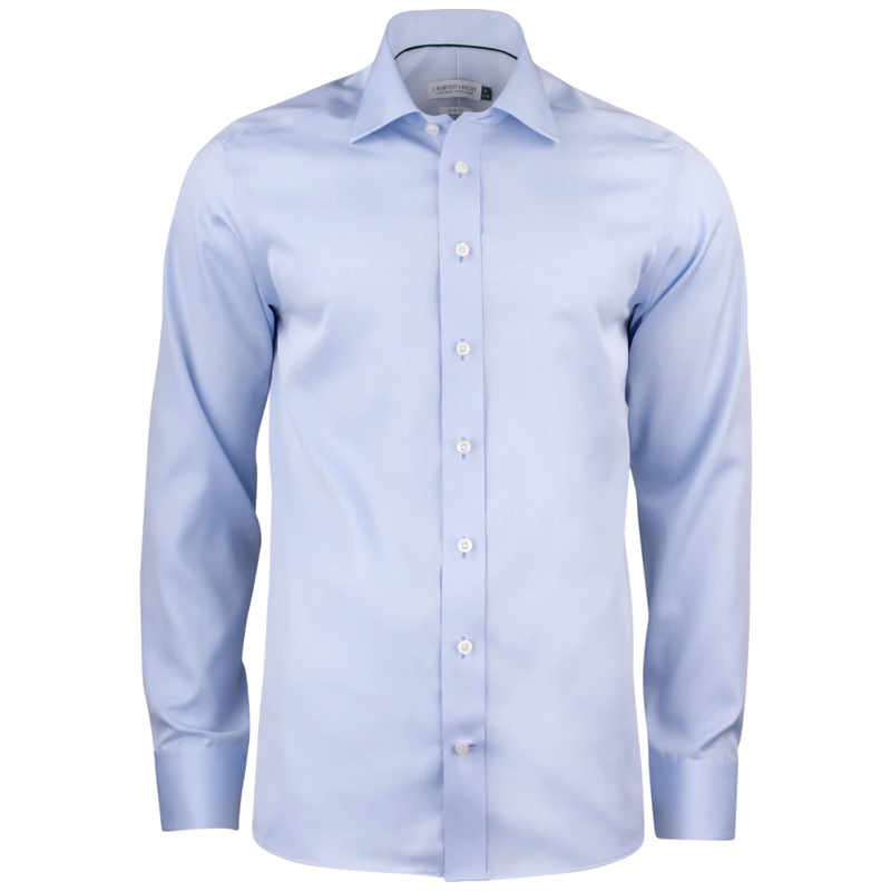 j900102-500_james-harvest-frost-green-bow-01-overhemd-slim-fit-heren-2900102-hemelsblauw-greenbow01-front