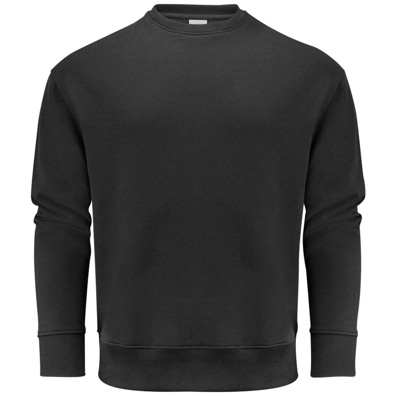j132028-900_james-harvest-hopedale-crewneck-sweater-unisex-2132028-zwart-hopedalecrewneck-front