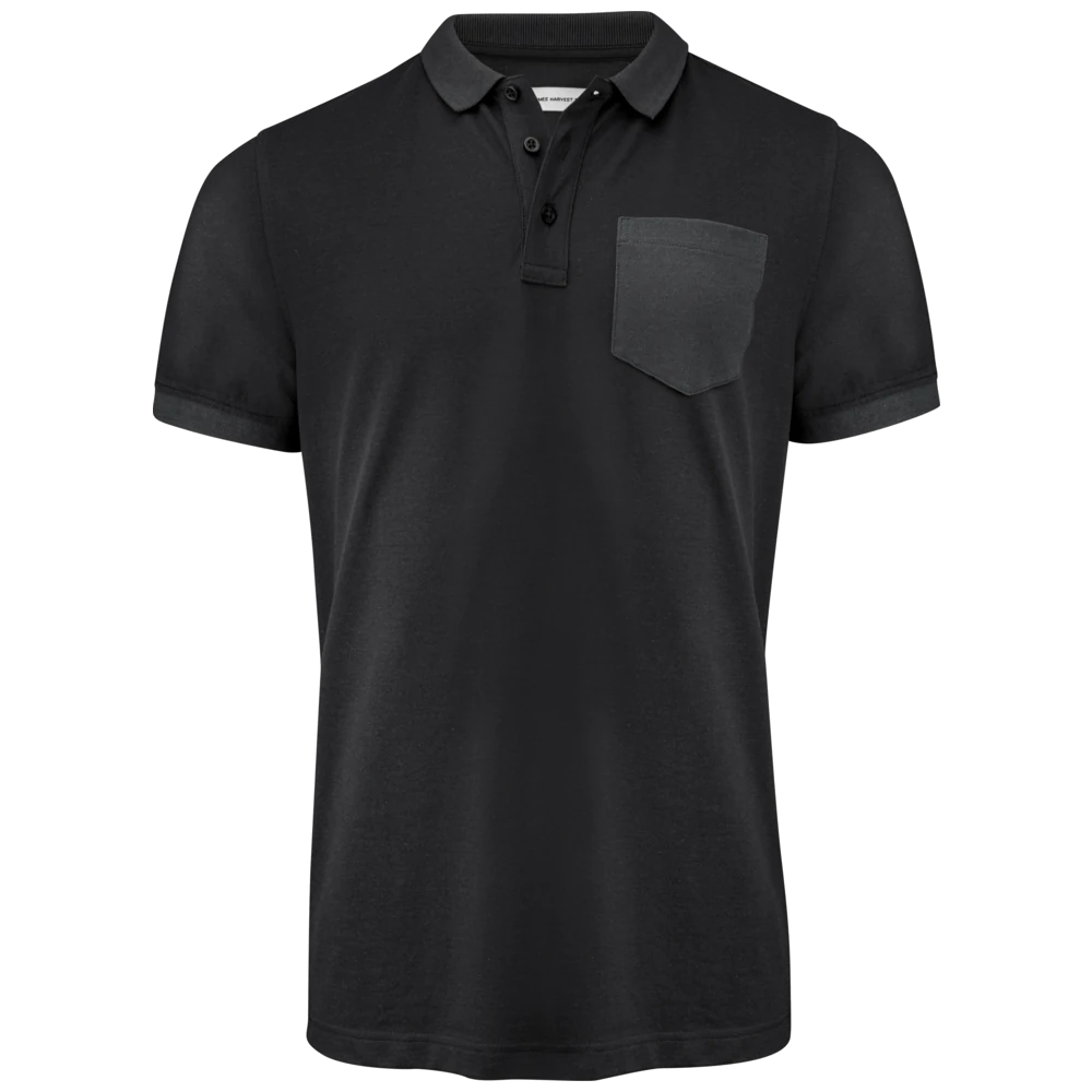 j135040-900_james-harvest-pinedale-polo-pique-heren-2135040-zwart-pinedale-front