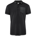 j135040-900_james-harvest-pinedale-polo-pique-heren-2135040-zwart-pinedale-front