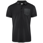 j135040-900_james-harvest-pinedale-polo-pique-heren-2135040-zwart-pinedale-front