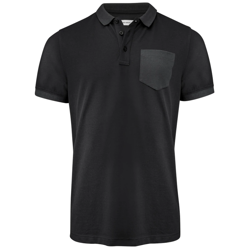 j135040-900_james-harvest-pinedale-polo-pique-heren-2135040-zwart-pinedale-front