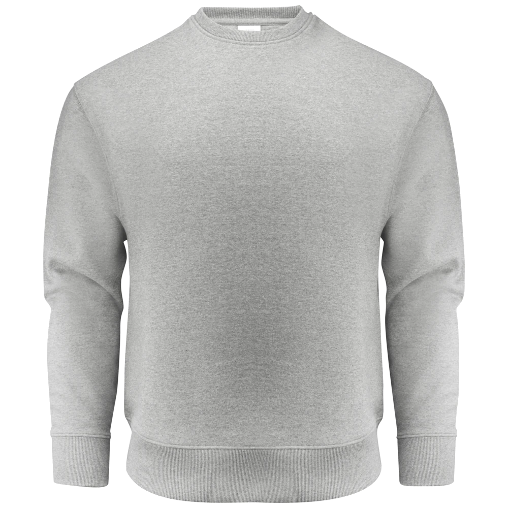 j132028-120_james-harvest-hopedale-crewneck-sweater-unisex-2132028-grijs-m-l-e-hopedalecrewneck-front