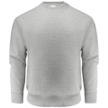 j132028-120_james-harvest-hopedale-crewneck-sweater-unisex-2132028-grijs-m-l-e-hopedalecrewneck-front