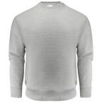 j132028-120_james-harvest-hopedale-crewneck-sweater-unisex-2132028-grijs-m-l-e-hopedalecrewneck-front