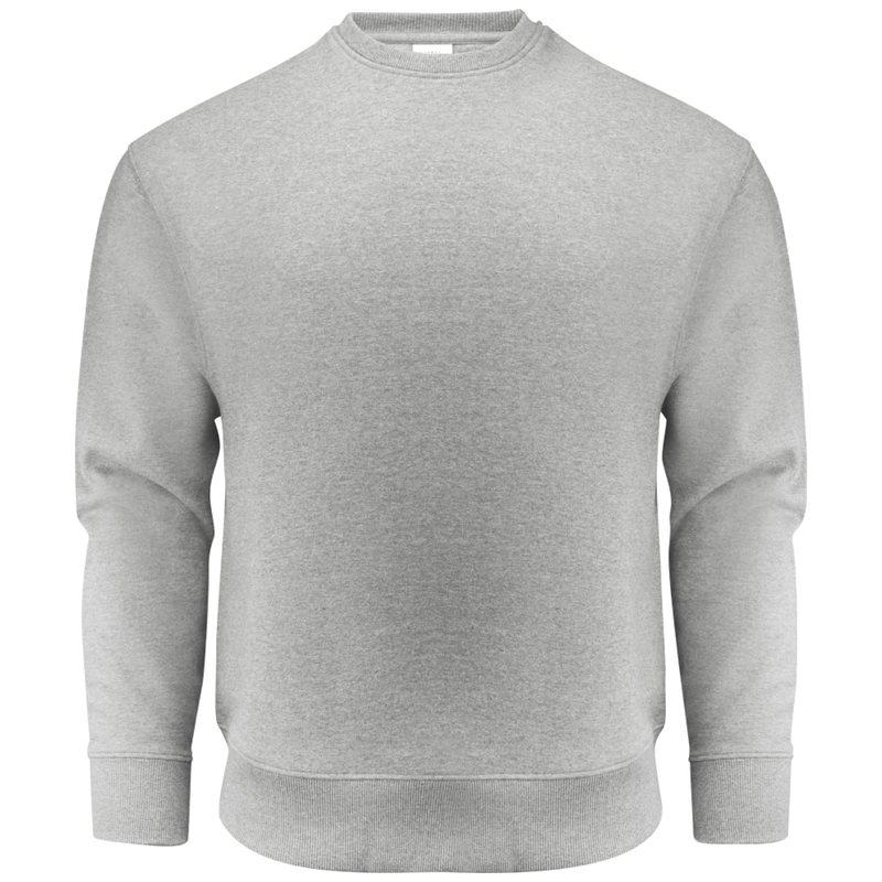 j132028-120_james-harvest-hopedale-crewneck-sweater-unisex-2132028-grijs-m-l-e-hopedalecrewneck-front