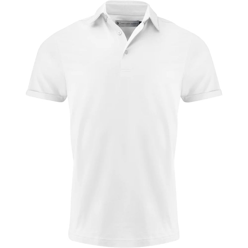 j135039-100_james-harvest-american-supreme-polo-heren-2135039-wit-americanpolo-front