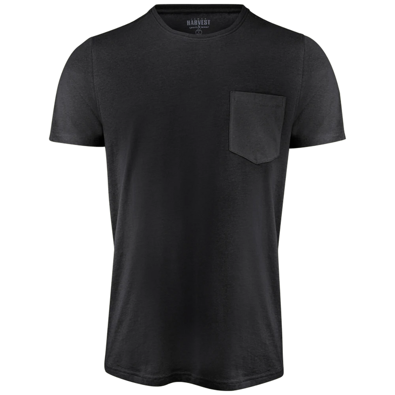 j134020-900_james-harvest-walcott-t-shirt-heren-2134020-zwart-walcott-front