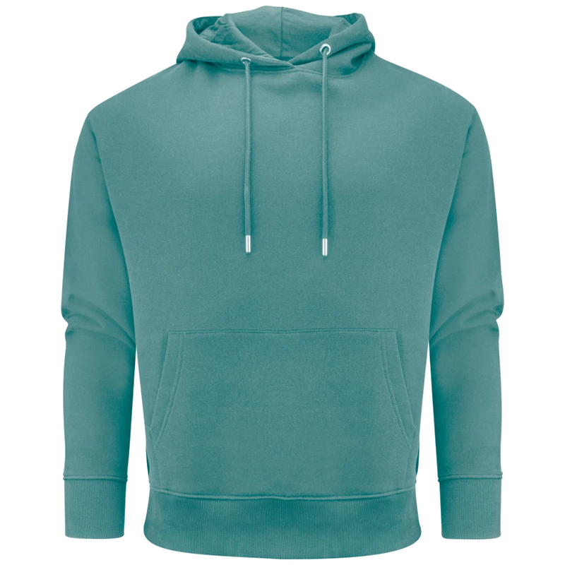 j132029-784_james-harvest-hopedale-hoodie-unisex-2132029-mint-hopedalehood-front
