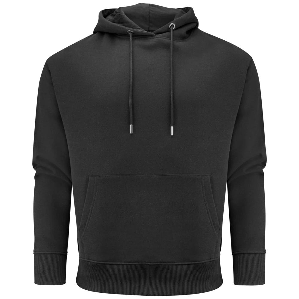 j132029-900_james-harvest-hopedale-hoodie-unisex-2132029-zwart-hopedalehood-front