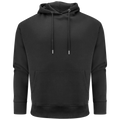 j132029-900_james-harvest-hopedale-hoodie-unisex-2132029-zwart-hopedalehood-front