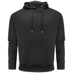 j132029-900_james-harvest-hopedale-hoodie-unisex-2132029-zwart-hopedalehood-front