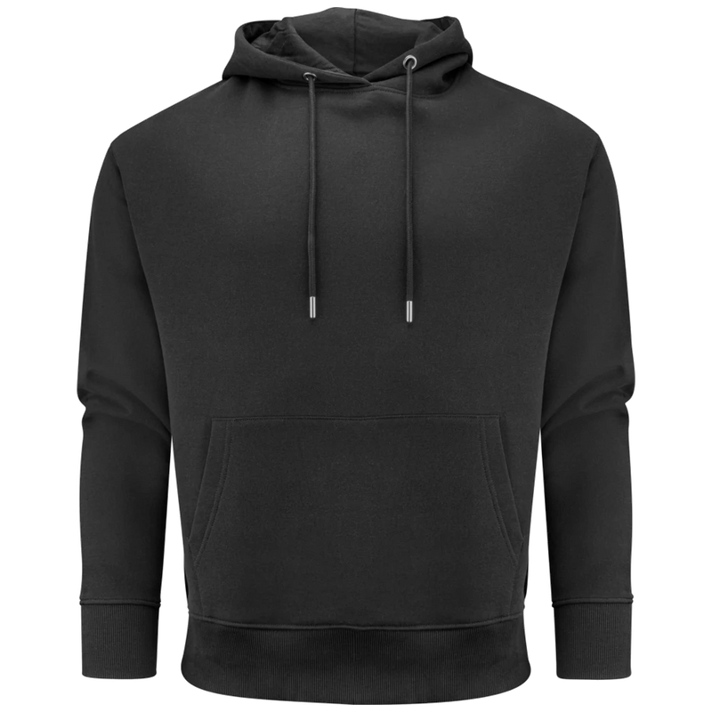 j132029-900_james-harvest-hopedale-hoodie-unisex-2132029-zwart-hopedalehood-front