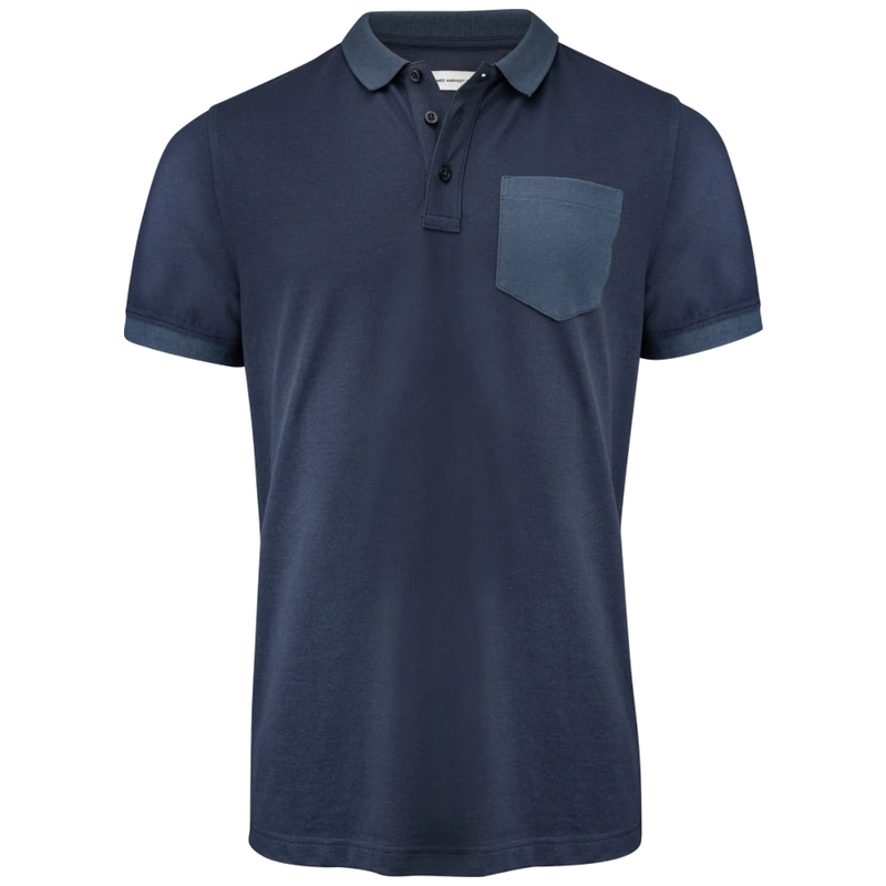 j135040-600_james-harvest-pinedale-polo-pique-heren-2135040-marine-pinedale-front