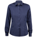 j900103-600_james-harvest-frost-green-bow-01-dames-blouse-2900103-marine-greenbow01-front