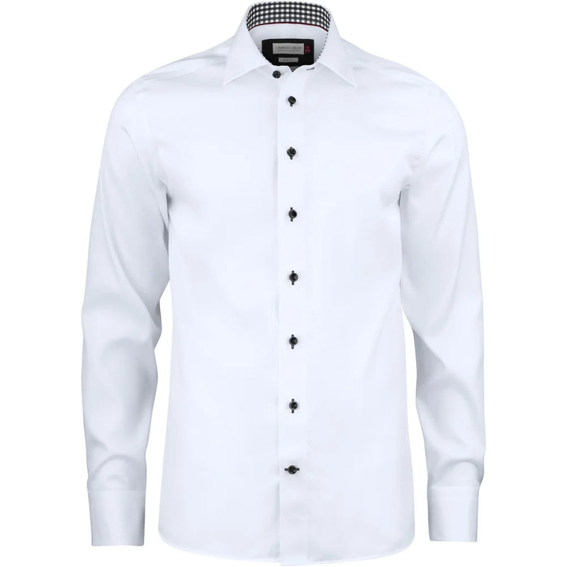 j902002-109_james-harvest-frost-red-bow-20-overhemd-slim-fit-heren-2902002-wit-zwart-redbow20-front