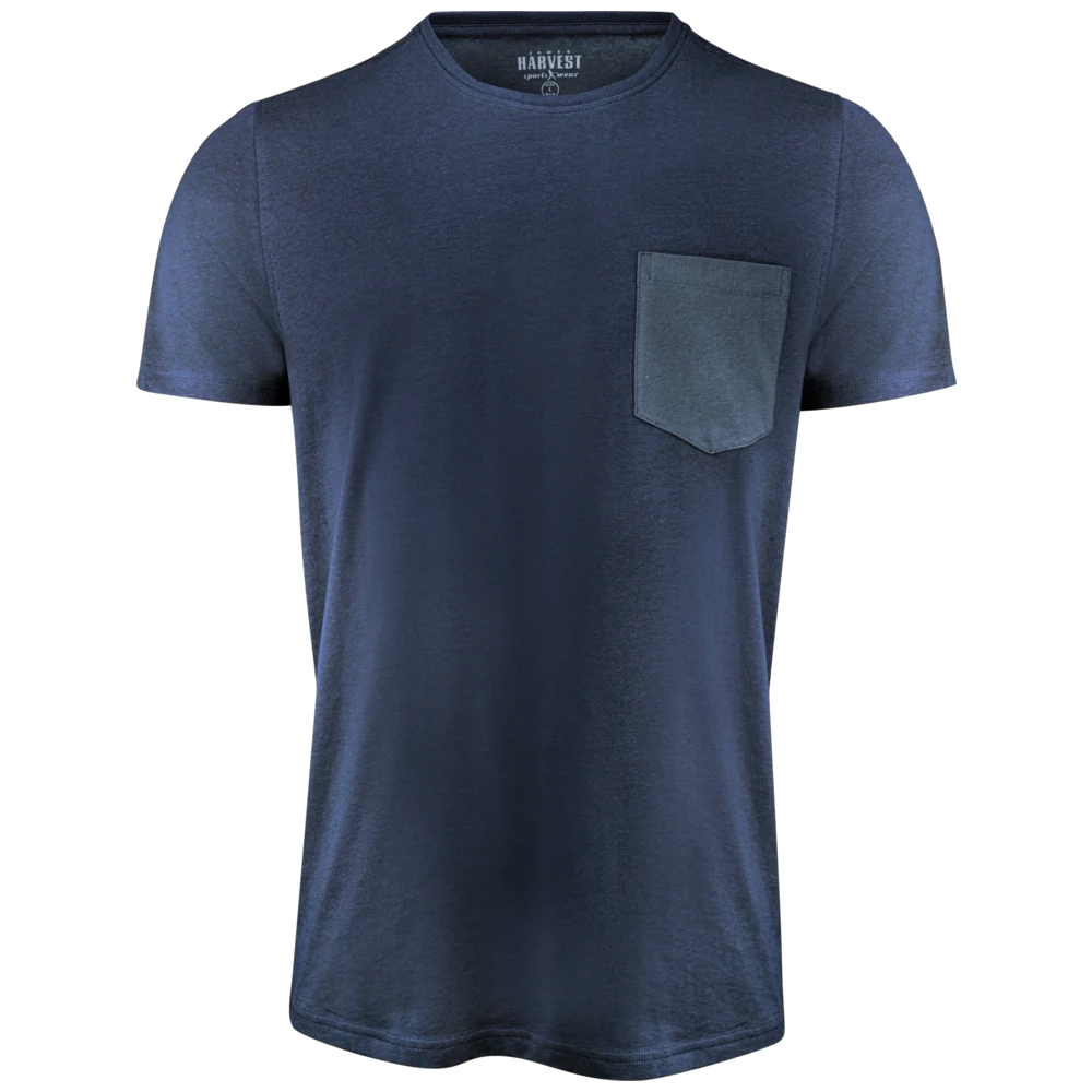 j134020-600_james-harvest-walcott-t-shirt-heren-2134020-marine-walcott-front
