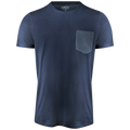 j134020-600_james-harvest-walcott-t-shirt-heren-2134020-marine-walcott-front