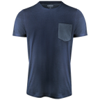 j134020-600_james-harvest-walcott-t-shirt-heren-2134020-marine-walcott-front