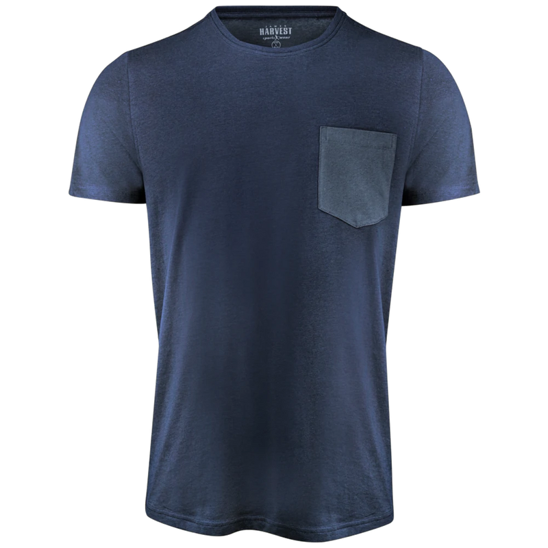 j134020-600_james-harvest-walcott-t-shirt-heren-2134020-marine-walcott-front