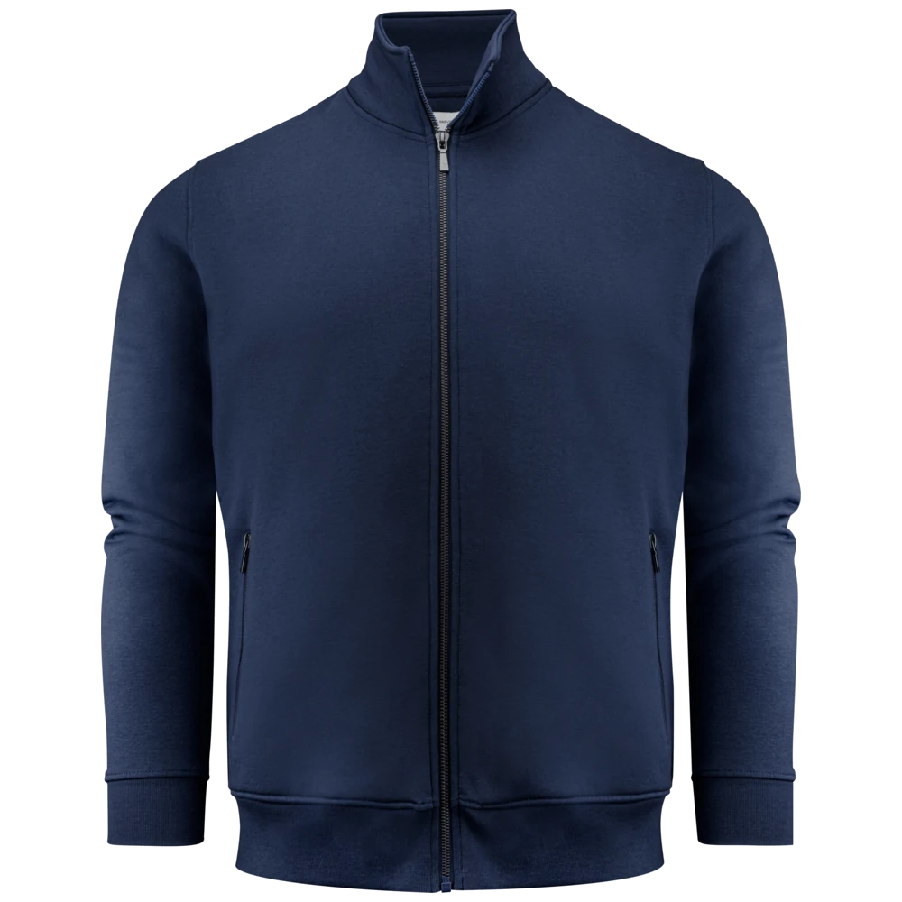 j132026-600_james-harvest-melville-heights-sweater-volledige-rits-heren-2132026-marine-melvilleheights-front