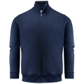 j132026-600_james-harvest-melville-heights-sweater-volledige-rits-heren-2132026-marine-melvilleheights-front