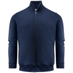 j132026-600_james-harvest-melville-heights-sweater-volledige-rits-heren-2132026-marine-melvilleheights-front