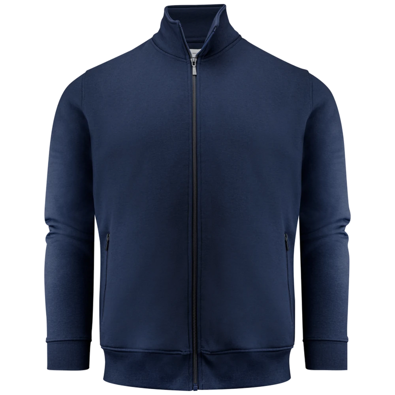 j132026-600_james-harvest-melville-heights-sweater-volledige-rits-heren-2132026-marine-melvilleheights-front