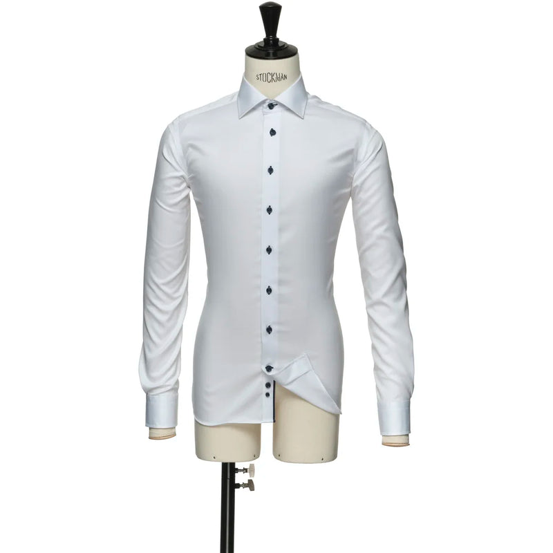 j902002-1066_james-harvest-frost-red-bow-20-overhemd-slim-fit-heren-2902002-wit-navy-redbow20-whitenavy-front