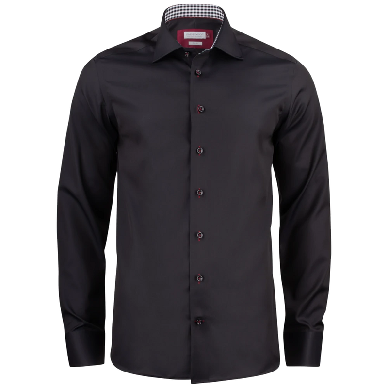 j902002-904_james-harvest-frost-red-bow-20-overhemd-slim-fit-heren-2902002-zwart-redbow20-front