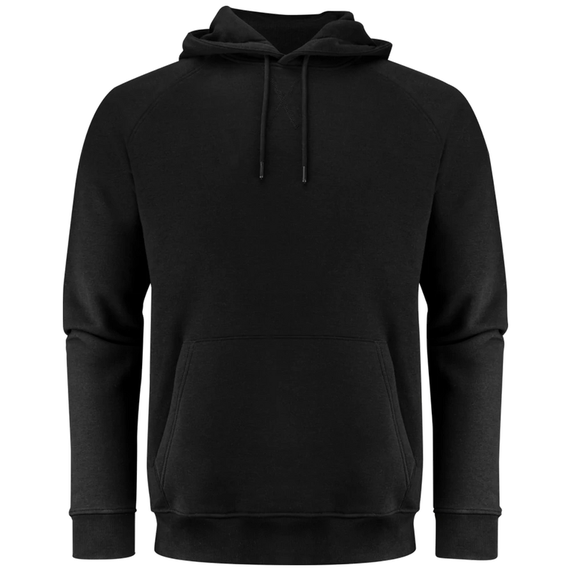 j132025-900_james-harvest-hardin-heights-hoodie-heren-2132025-zwart-hardinheights-front