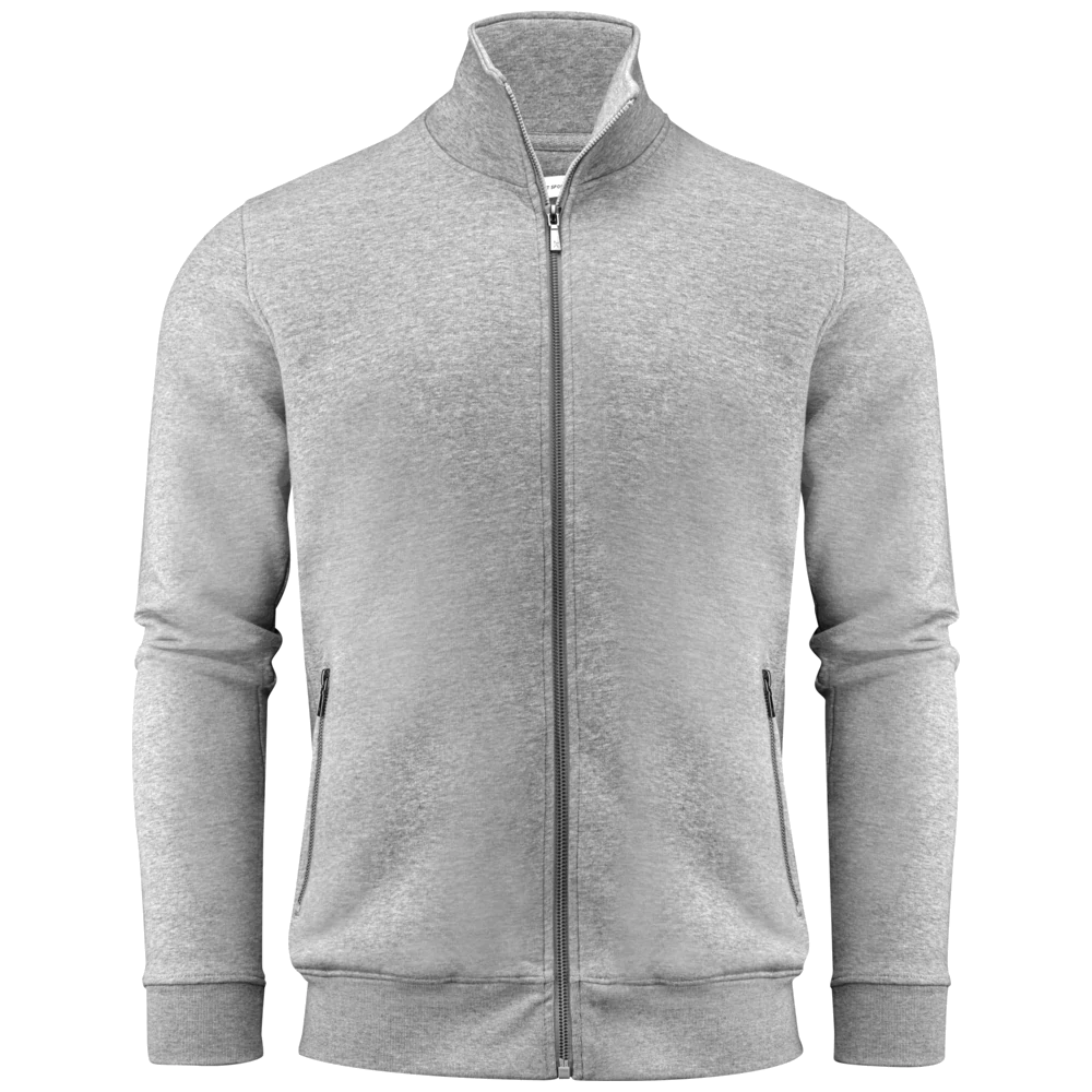 j132026-120_james-harvest-melville-heights-sweater-volledige-rits-heren-2132026-grijs-m-l-e-melvilleheights-front