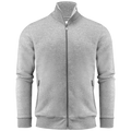 j132026-120_james-harvest-melville-heights-sweater-volledige-rits-heren-2132026-grijs-m-l-e-melvilleheights-front