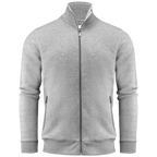 j132026-120_james-harvest-melville-heights-sweater-volledige-rits-heren-2132026-grijs-m-l-e-melvilleheights-front
