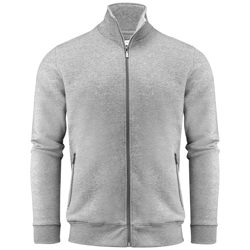 j132026-120_james-harvest-melville-heights-sweater-volledige-rits-heren-2132026-grijs-m-l-e-melvilleheights-front