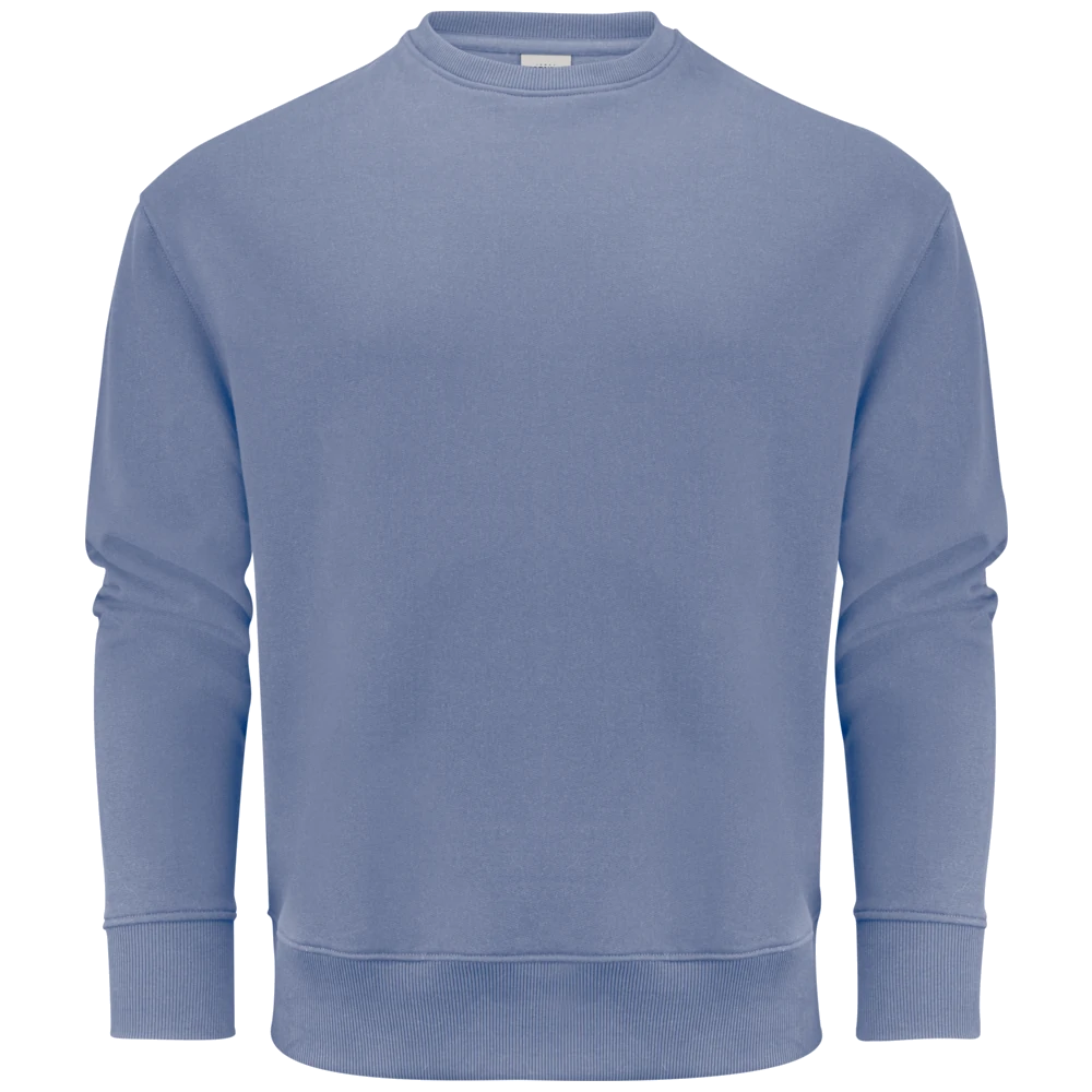 j132028-514_james-harvest-hopedale-crewneck-sweater-unisex-2132028-zomersblauw-hopedalecrewneck-front
