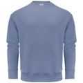j132028-514_james-harvest-hopedale-crewneck-sweater-unisex-2132028-zomersblauw-hopedalecrewneck-front